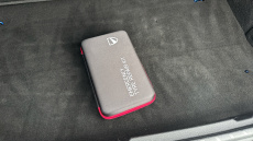 Ford EcoSport 1.0 EcoBoost 125 Titanium 5dr Petrol Hatchback